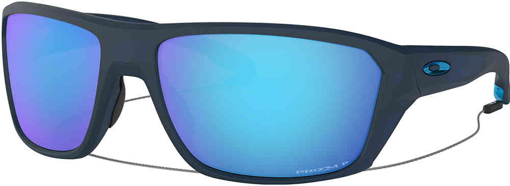 Oakley Split Shot Prizm Polarized Sonnenbrille