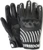 Preview image for HolyFreedom Ipnotico perforated Motorcycle Gloves