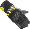 Preview image for HolyFreedom Saetta perforated Motorcycle Gloves