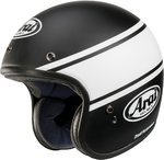 Arai Freeway Classic Bandage Jet Helm