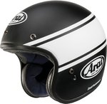 Arai Freeway Classic Bandage Реактивный шлем