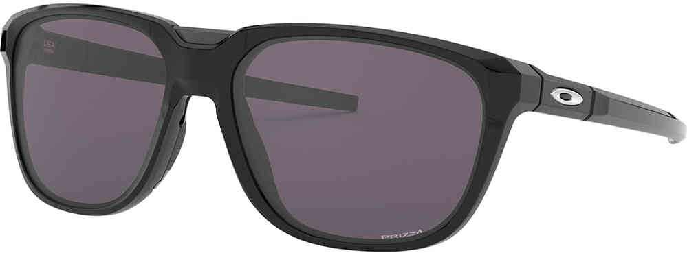 Oakley Anorak Prizm Sonnenbrille