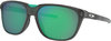 Oakley Anorak Prizm Солнцезащитные очки