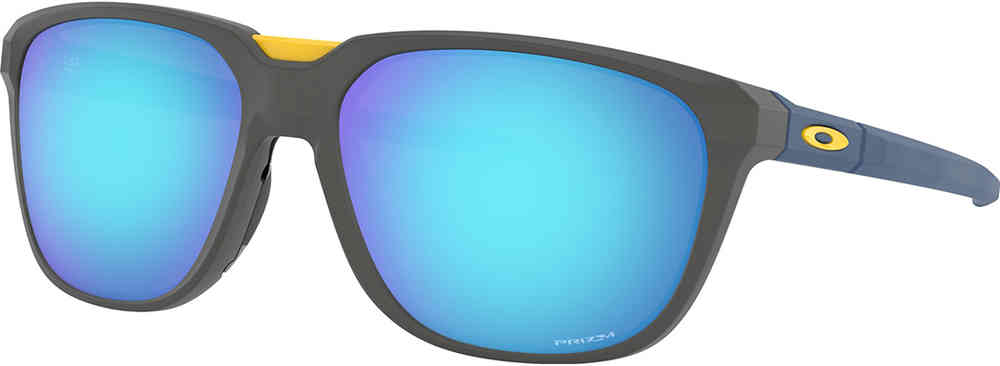 Oakley Anorak Prizm Sonnenbrille
