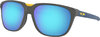 Oakley Anorak Prizm Solbriller