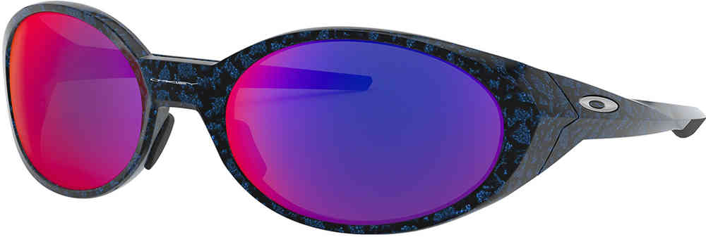 Oakley Eye Jacket 太陽 鏡
