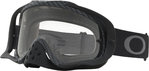 Oakley Crowbar True Carbon Ulleres de motocròs