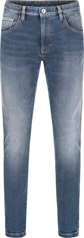 tapered motorcycle jeans