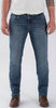 Rokker Rokkertech Tapered Slim Carrot Fit Motorradjeans