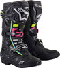 Preview image for Alpinestars Tech 10 Supervented Motocross Boots