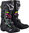 Alpinestars Tech 10 Supervented Botas de Motocross