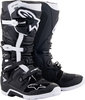 Alpinestars Tech 7 Enduro Drystar Motocross Stiefel