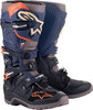 Alpinestars Tech 7 Enduro Drystar 摩托越野靴