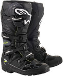 Alpinestars Tech 7 Enduro Drystar Stivali Motocross