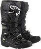 {PreviewImageFor} Alpinestars Tech 7 Enduro Drystar Bottes Motocross