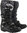 Alpinestars Tech 7 Enduro Drystar Motocross Stiefel