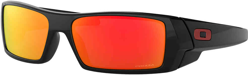 oakley gascan safety rating