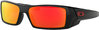 Oakley Gascan Prizm Солнцезащитные очки