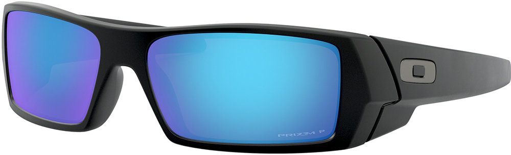 Oakley Gascan Prizm Polarized Okulary