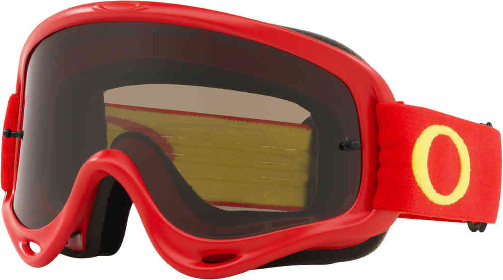 Oakley O-Frame Color Ulleres de motocròs