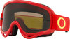 Oakley O-Frame Color Ulleres de motocròs