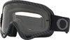Preview image for Oakley O-Frame Carbon Motocross Goggles