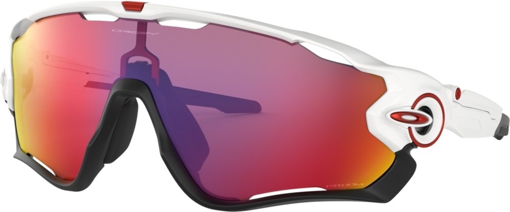Oakley Jawbreaker Prizm Солнцезащитные очки