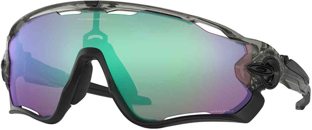 Marca comercial Sin cabeza Ligeramente Oakley Jawbreaker Prizm Gafas de sol - mejores precios ▷ FC-Moto