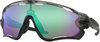 Oakley Jawbreaker Prizm Sonnenbrille