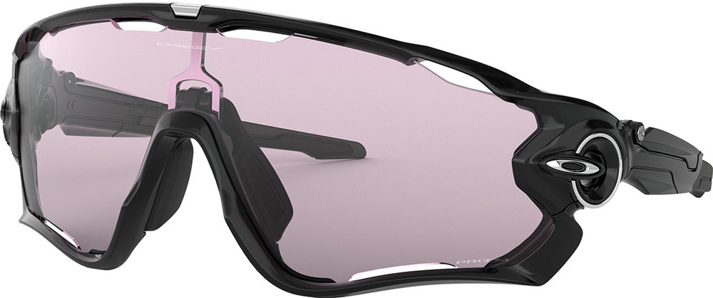 Oakley Jawbreaker Prizm Aurinkolasit