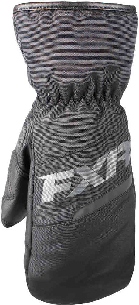 FXR Octane Mitt Guanti invernali per bambini