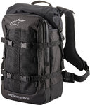 Alpinestars Rover Multi Ryggsäck