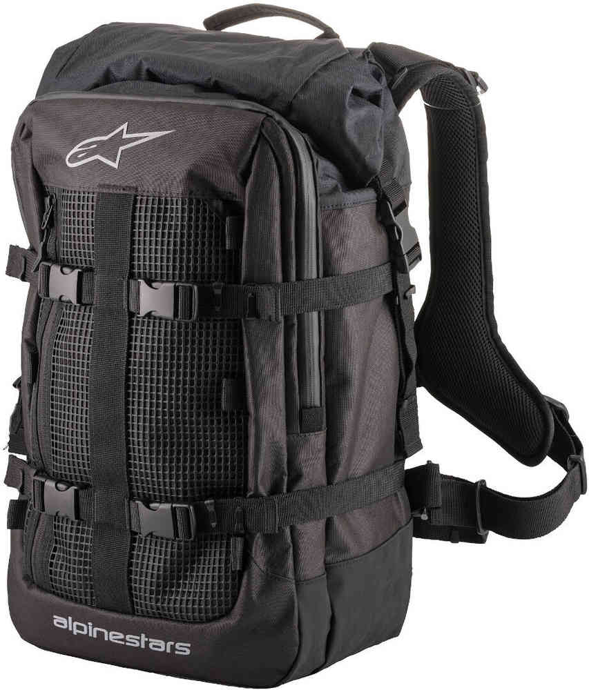 Alpinestars rover 2 sales