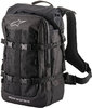 Preview image for Alpinestars Rover Multi Backpack