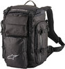 Preview image for Alpinestars Rover Overland Backpack