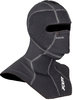 Preview image for FXR Black-Ops Elite Balaclava
