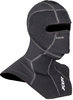 FXR Black-Ops Elite Balaclava