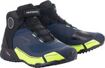 Alpinestars CR-X Drystar Motorcycle Shoes