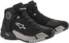 Alpinestars CR-X Drystar Motorschoenen