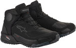 Alpinestars CR-X Drystar Motorcycle Shoes