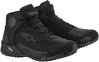 Alpinestars CR-X Drystar Chaussures de moto