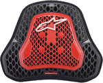 Alpinestars Nucleon KR-CELL CiR Грудь защитник