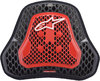 Alpinestars Nucleon KR-CELL CiR Protecteur de coffre