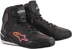 Alpinestars Stella Faster 3 Rideknit Scarpe da moto da donna