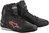 Alpinestars Stella Faster 3 Rideknit Chaussures de moto dames