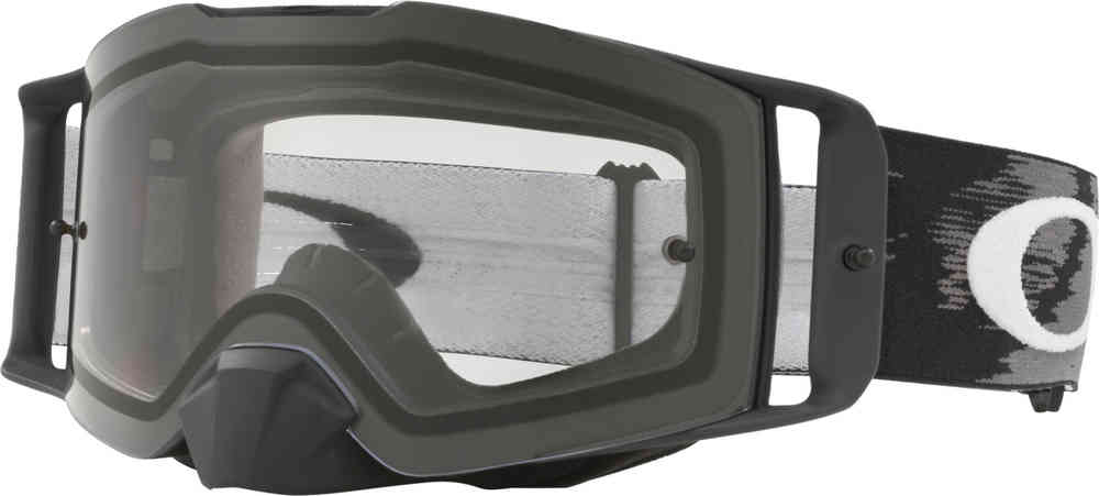 Oakley Front Line Matte Speed Мотокросс очки