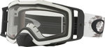 Oakley Front Line Matte Speed モトクロスゴーグル