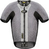 Preview image for Alpinestars Tech-Air 5 Airbag Vest
