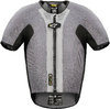 Alpinestars Tech-Air 5 Airbag Weste