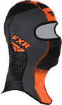 FXR Shredder Tech Balaclava